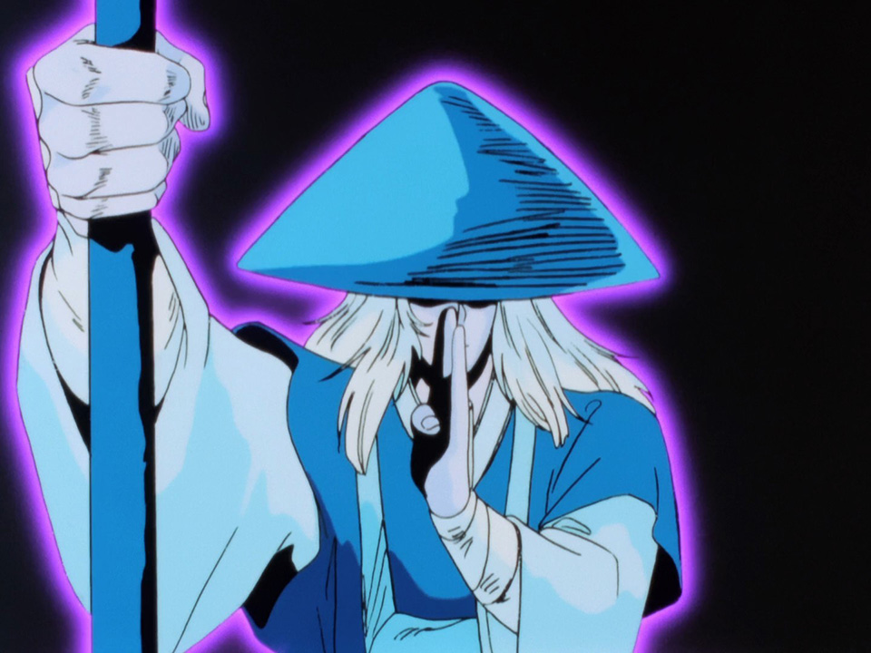 Чудотворные рыцари: Послание — скриншот 20