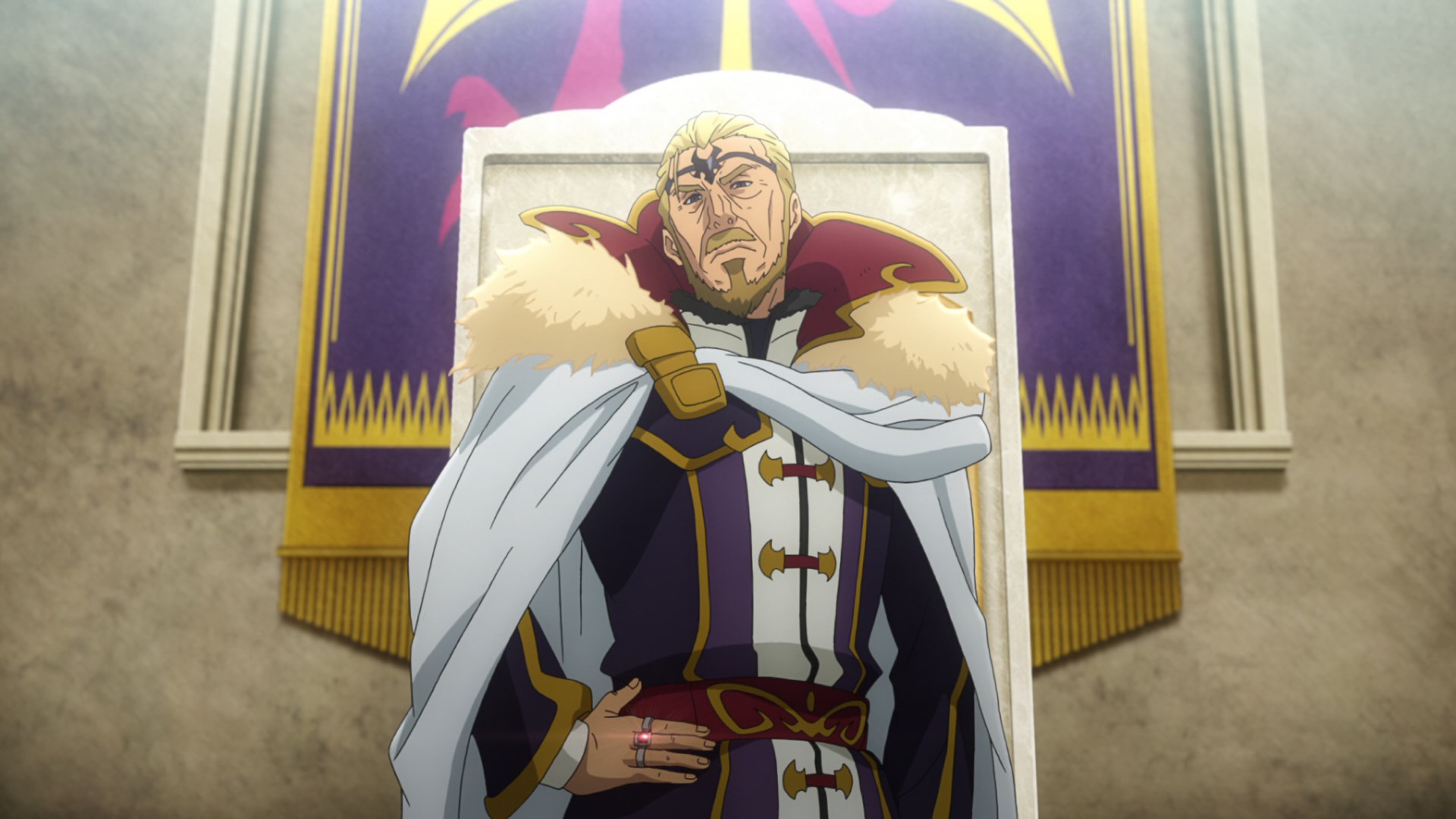 Врата: Там бьются наши воины — скриншот 33