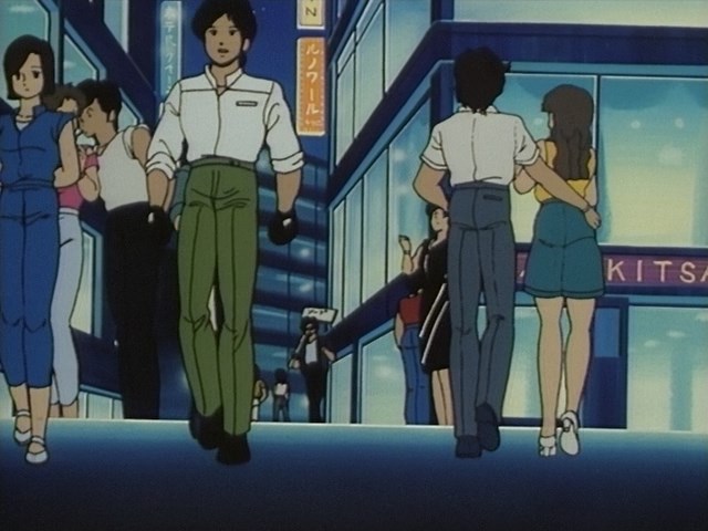 Позвони мне вечером — скриншот 9