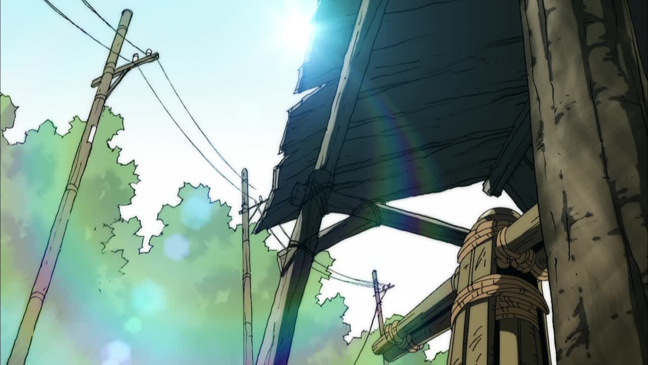 Хулиган и боец сумо Мацутаро! — скриншот 35