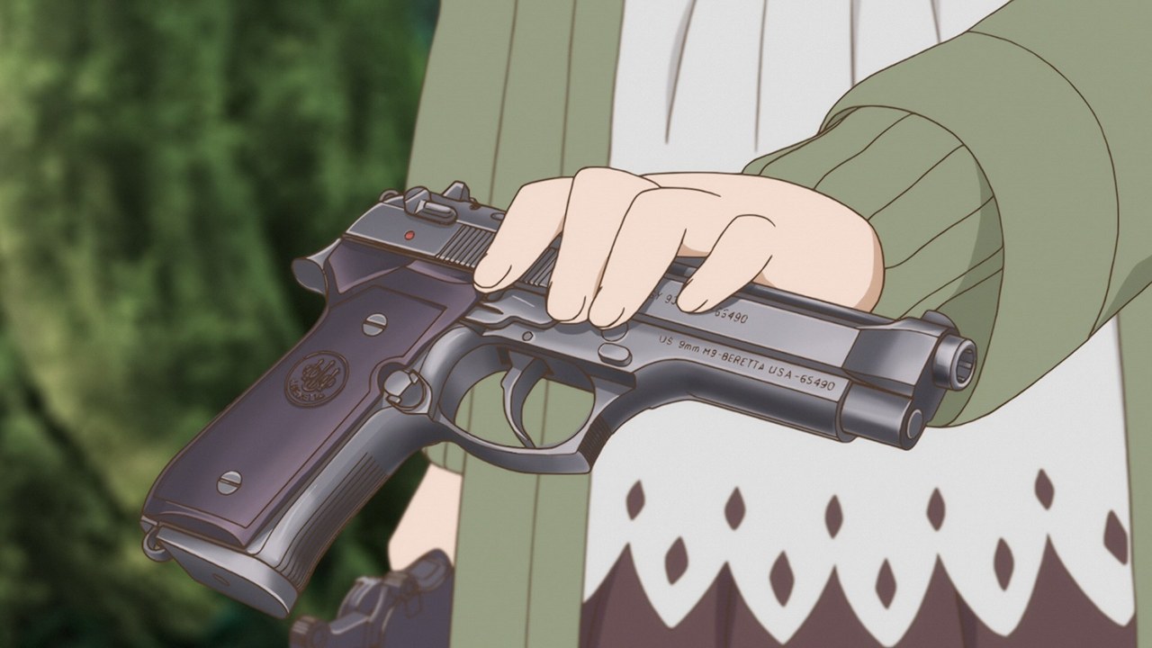 Клуб игр по выживанию! — скриншот 41