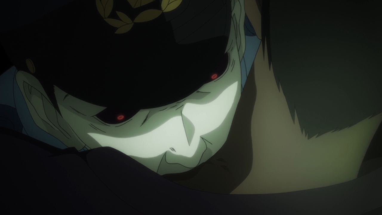 Усопшие: Спецвыпуски — скриншот 30