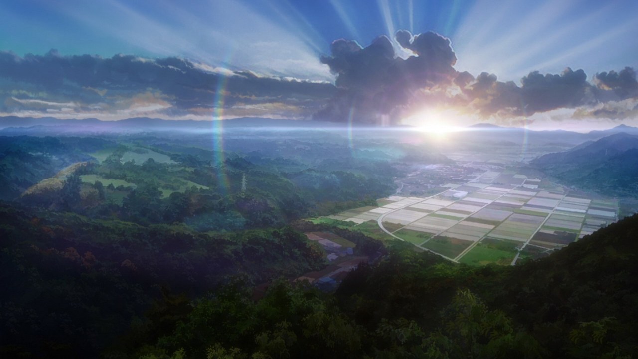 Сельско-лесное хозяйство — скриншот 55