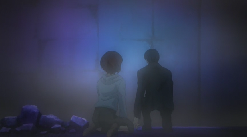 Охота на привидений — скриншот 18