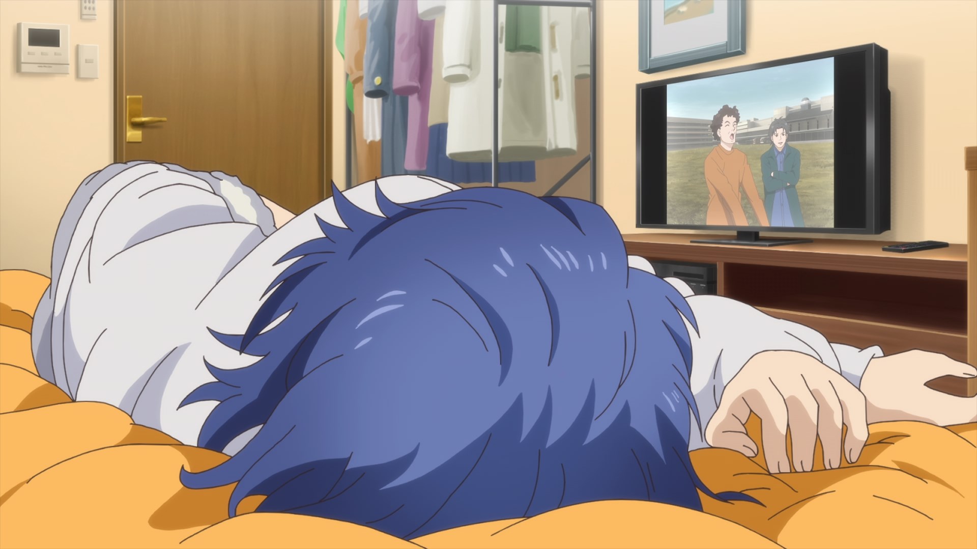 Это путешествие — скриншот 12