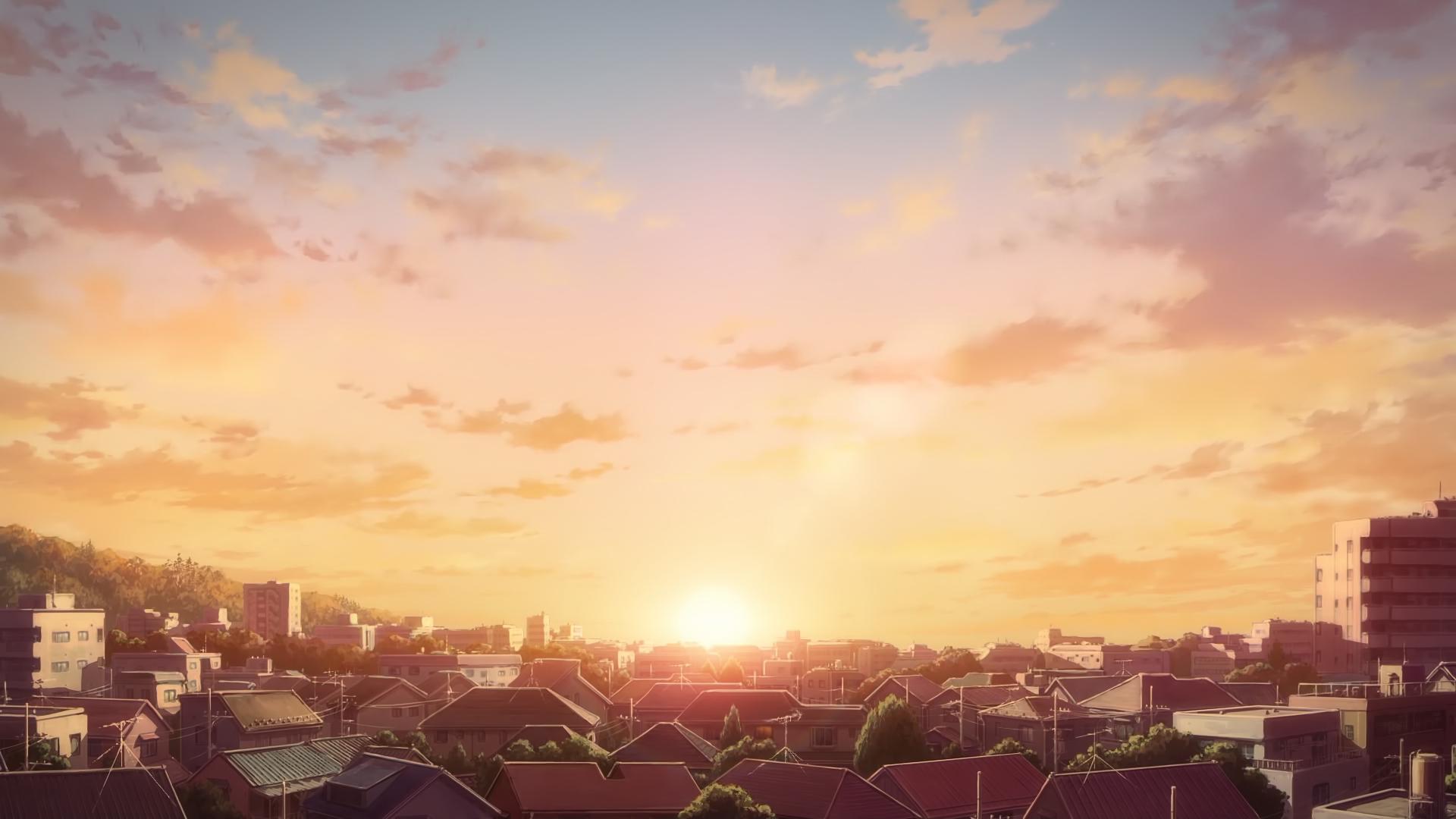 Одинокий замок в Зазеркалье — скриншот 49