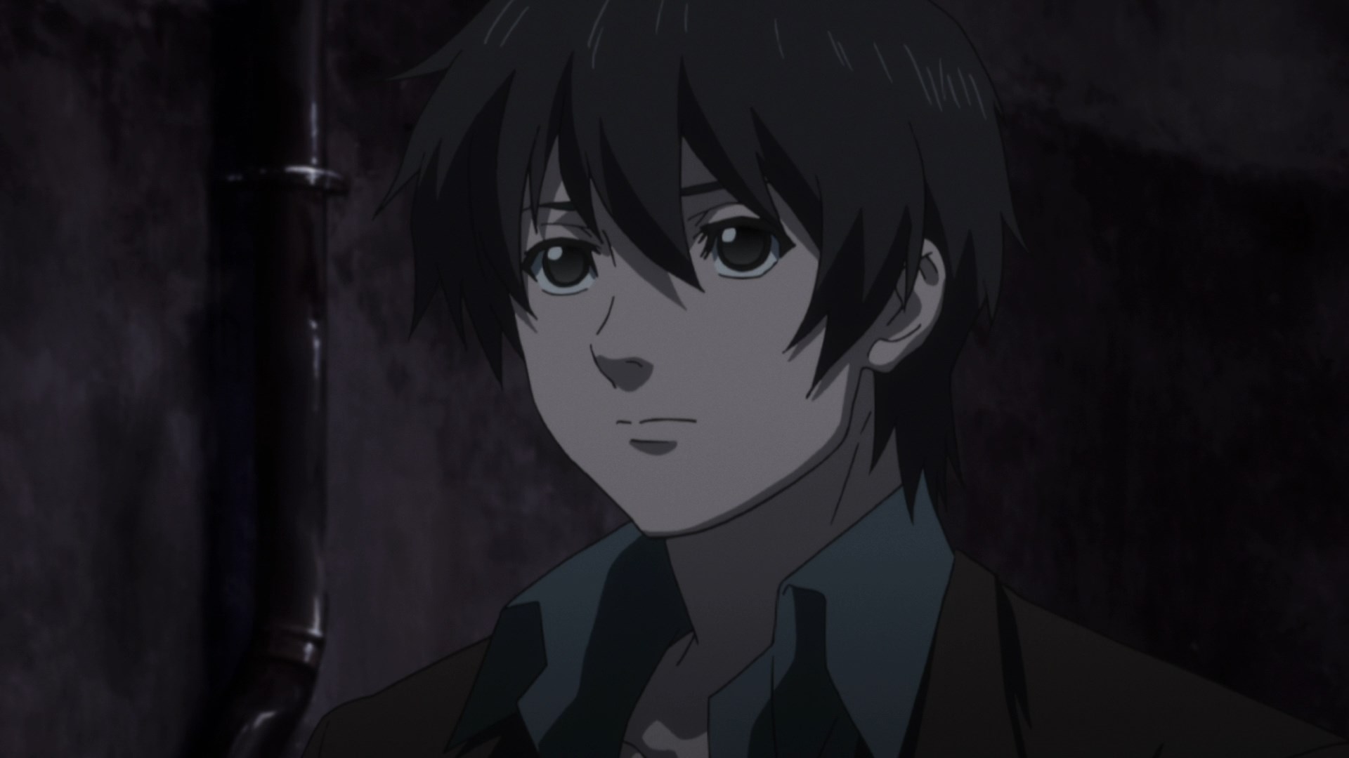 Боевые библиотекари: Книга Банторры — скриншот 38