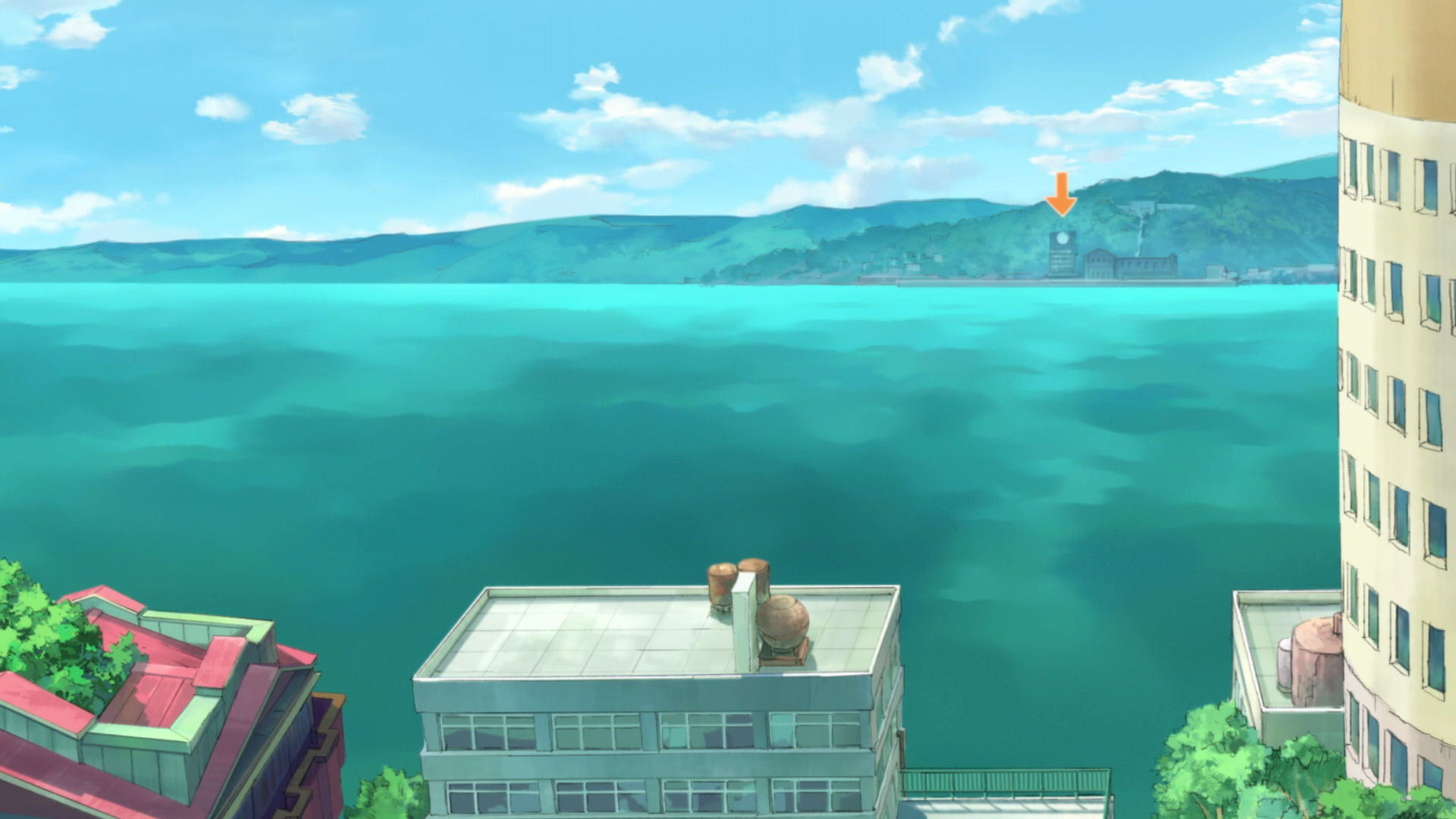 Руки прочь от кинокружка! — скриншот 25