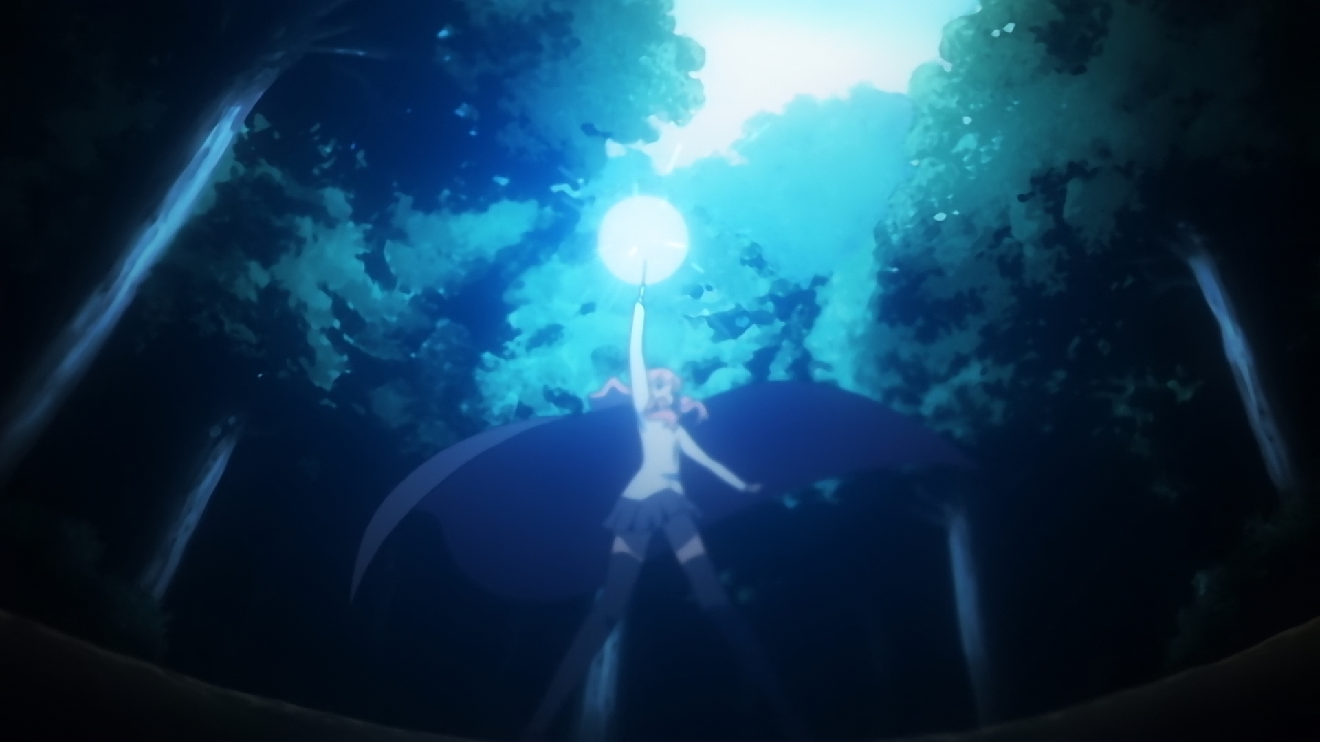 Подручный Луизы-Нулизы: Хоровод трёх принцесс — скриншот 23