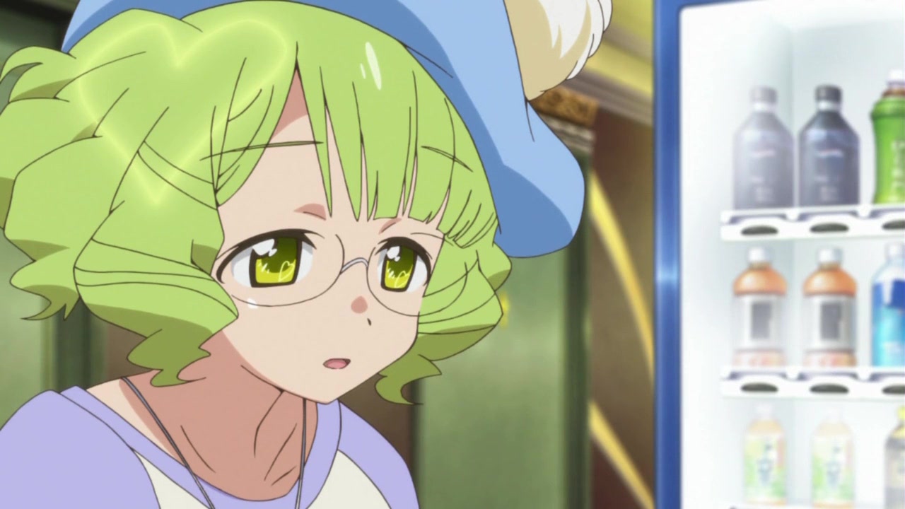 АКБ0048 — скриншот 5