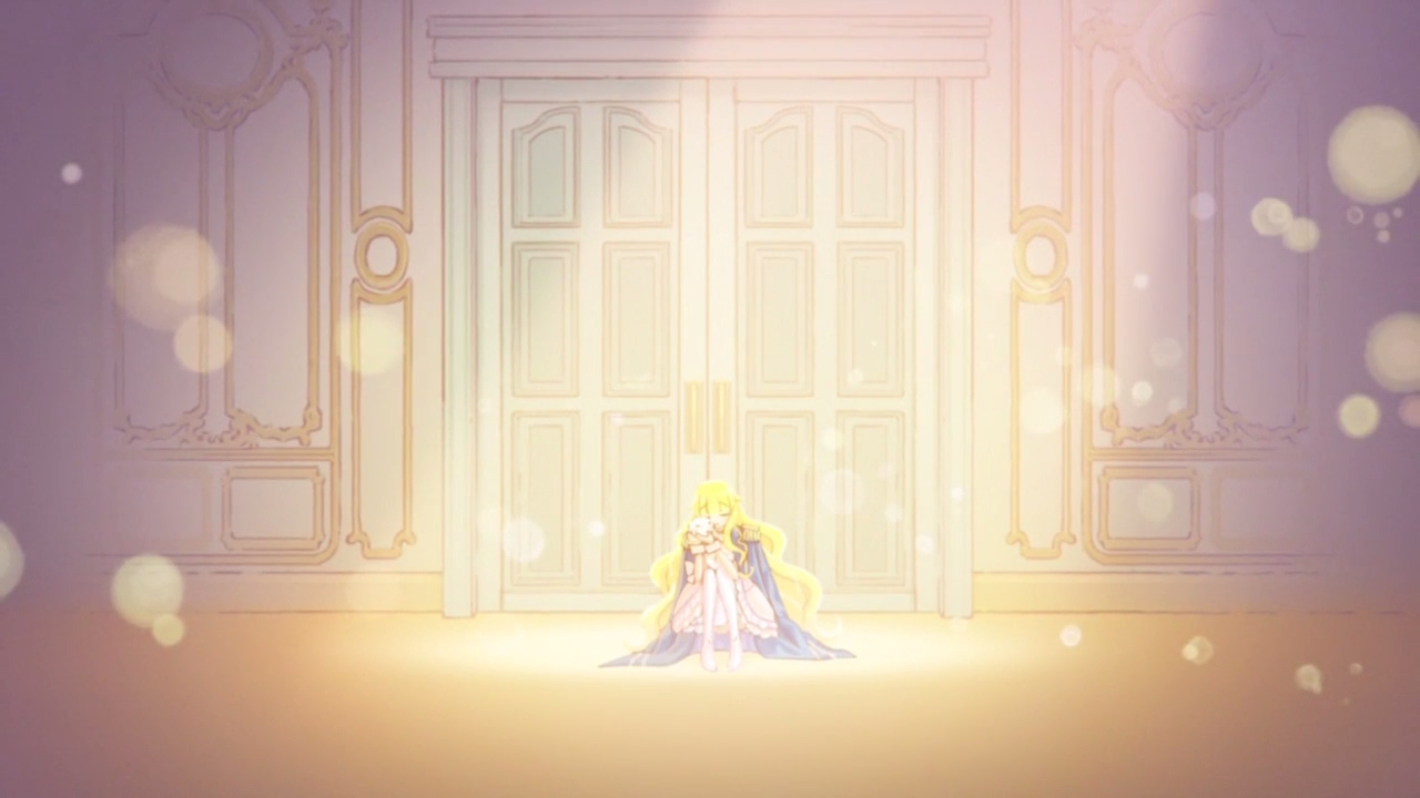 Как госпожа Вельзевул пожелает — скриншот 56