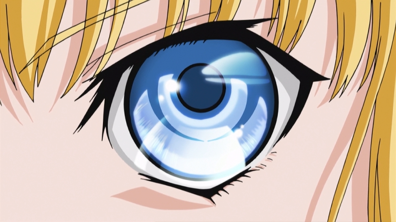 Девы Розена — скриншот 48