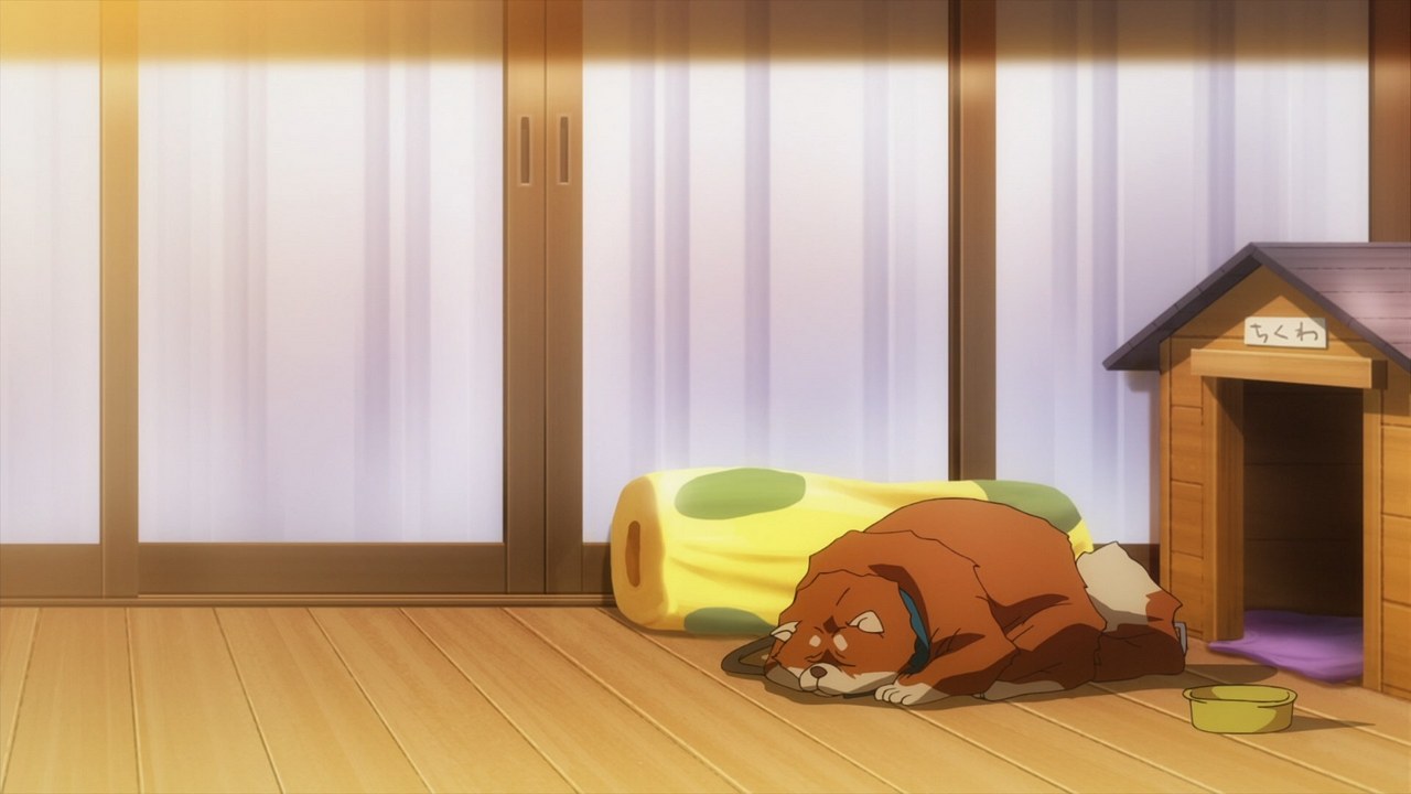 Погружение!! — скриншот 22