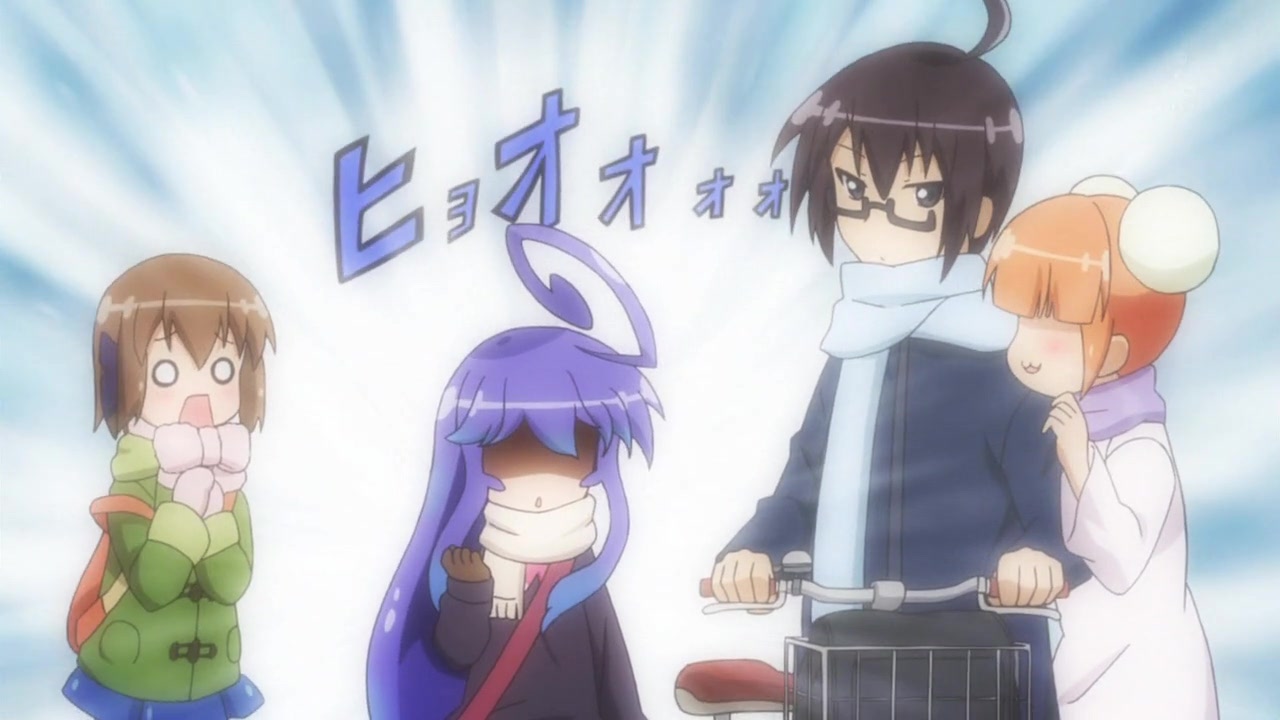 С места на место — скриншот 12