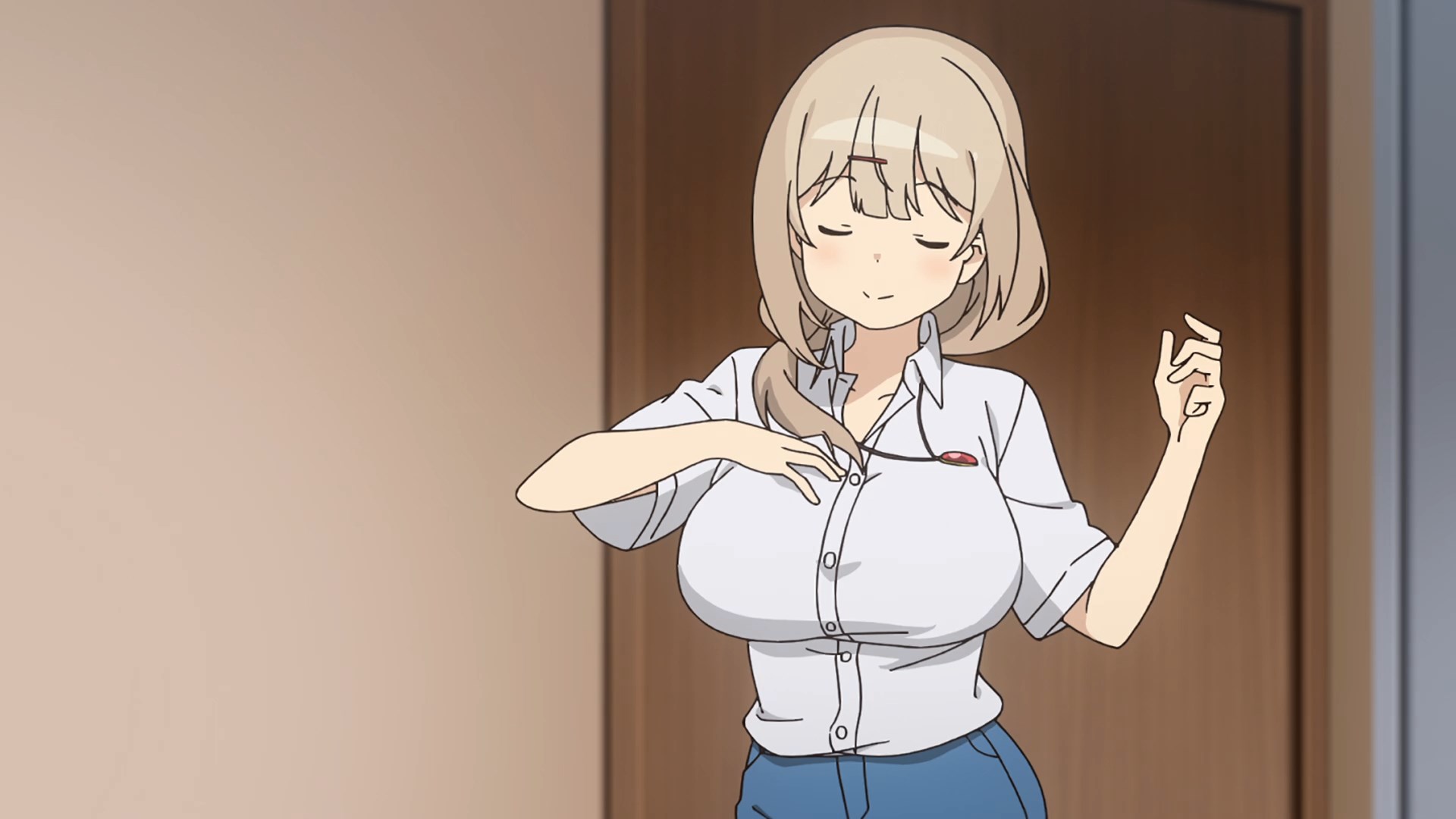 Джахи не будет отчаиваться! — скриншот 29