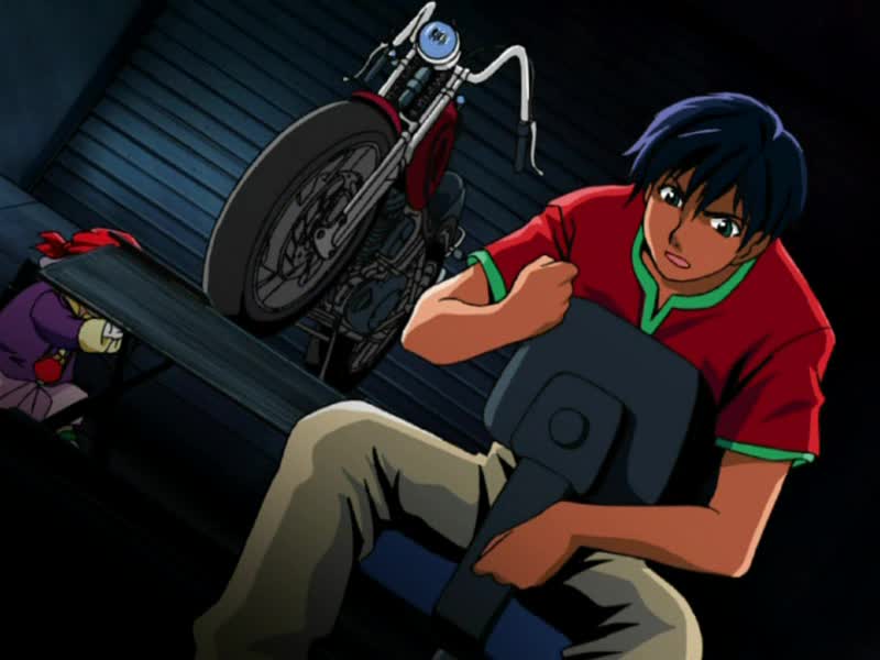 Ну и ну! Земляничные яйца — скриншот 17