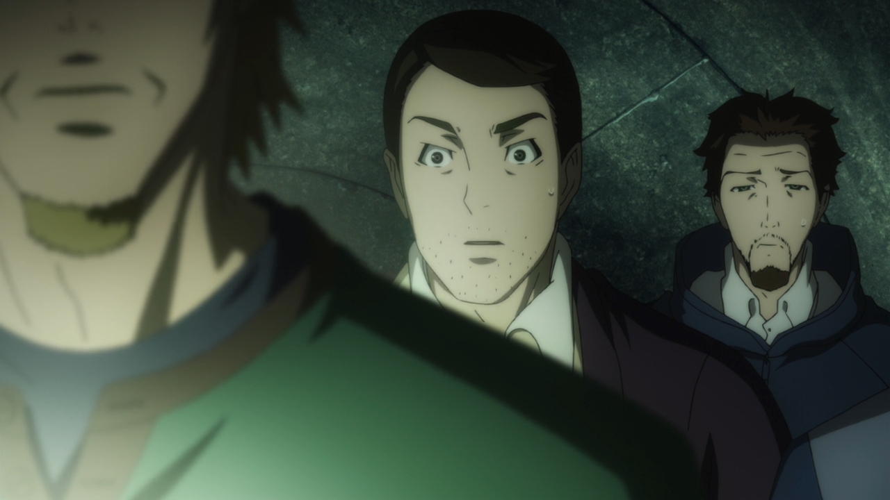 Усопшие: Спецвыпуски — скриншот 10