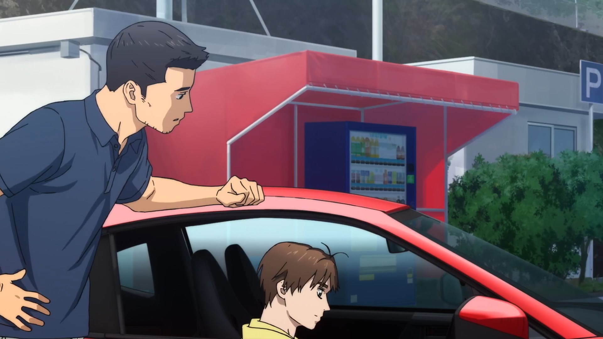 MF Призрак: Боевой дайджест — скриншот 9