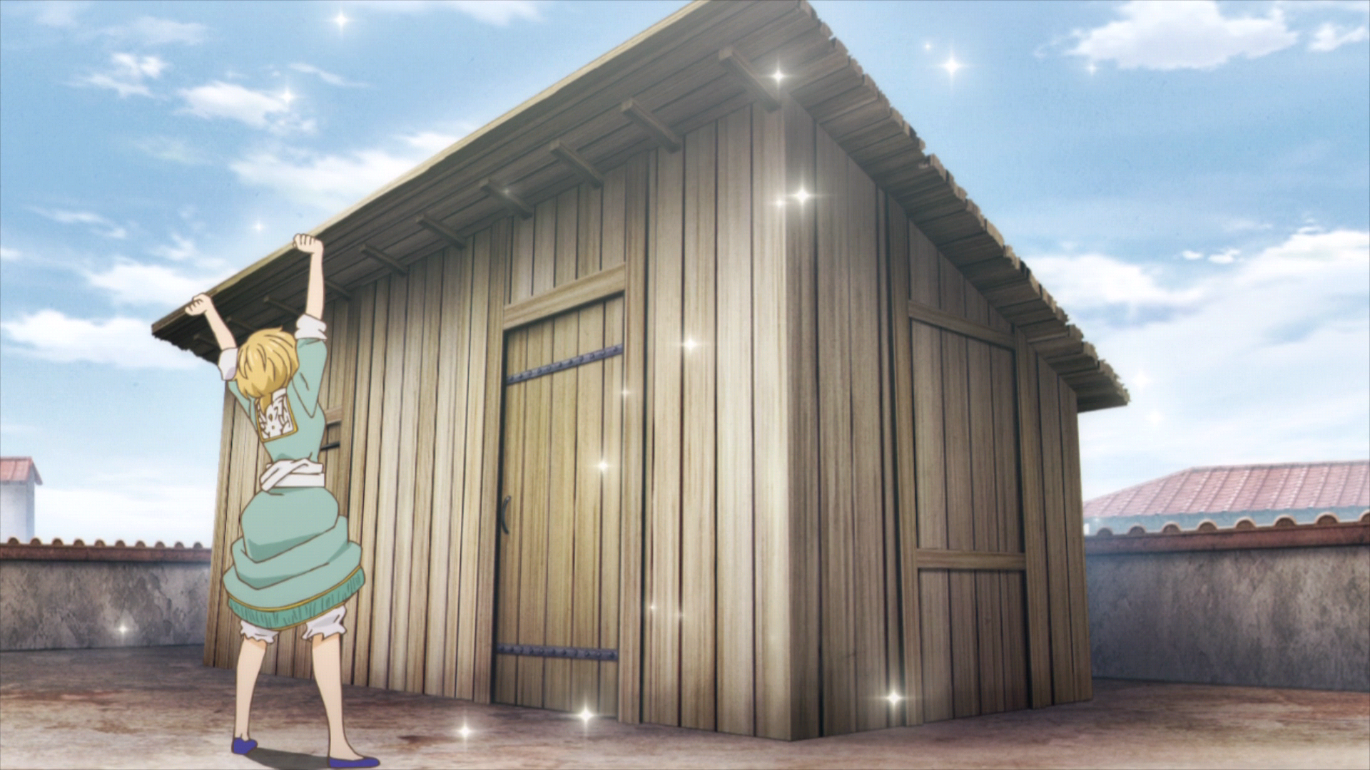 Арте — скриншот 50