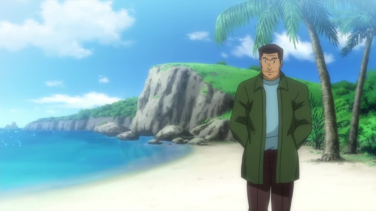 Первый шаг: Восхождение — скриншот 32