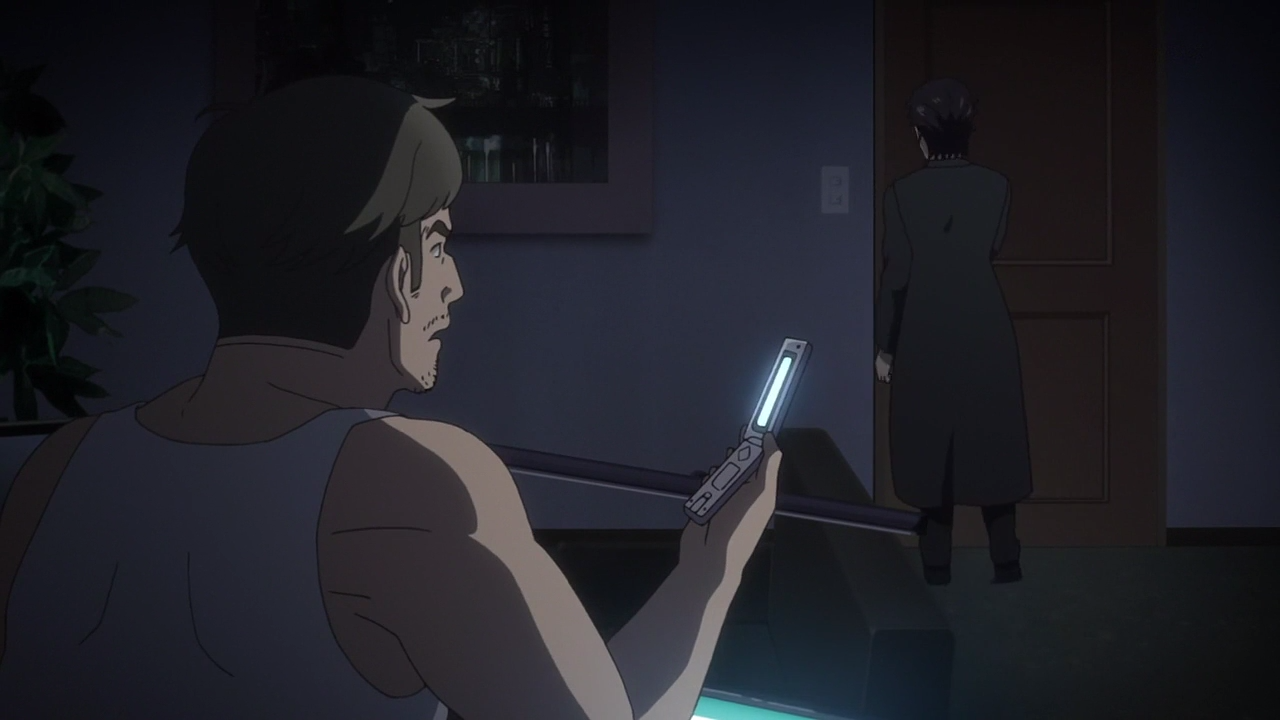 Освобождение шпионов — скриншот 5