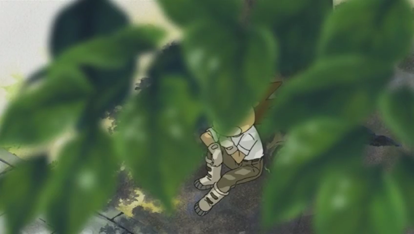 Двойная Спика — скриншот 8