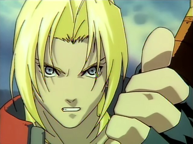 Ристалище Тосиндэн — скриншот 15