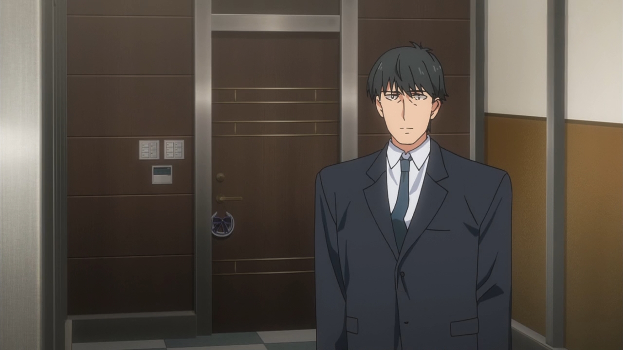 Идолмастер: Девушки-золушки 2 — скриншот 7