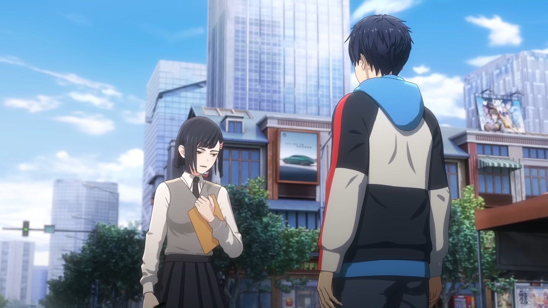 Империя Силин — скриншот 12