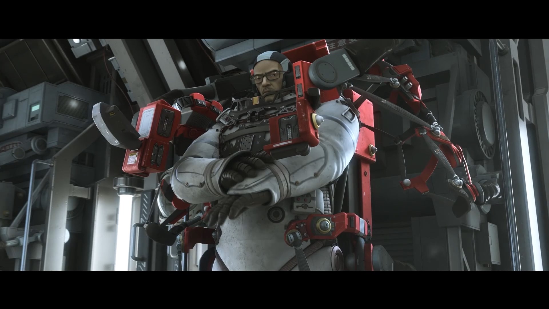 Задача трёх тел — скриншот 14