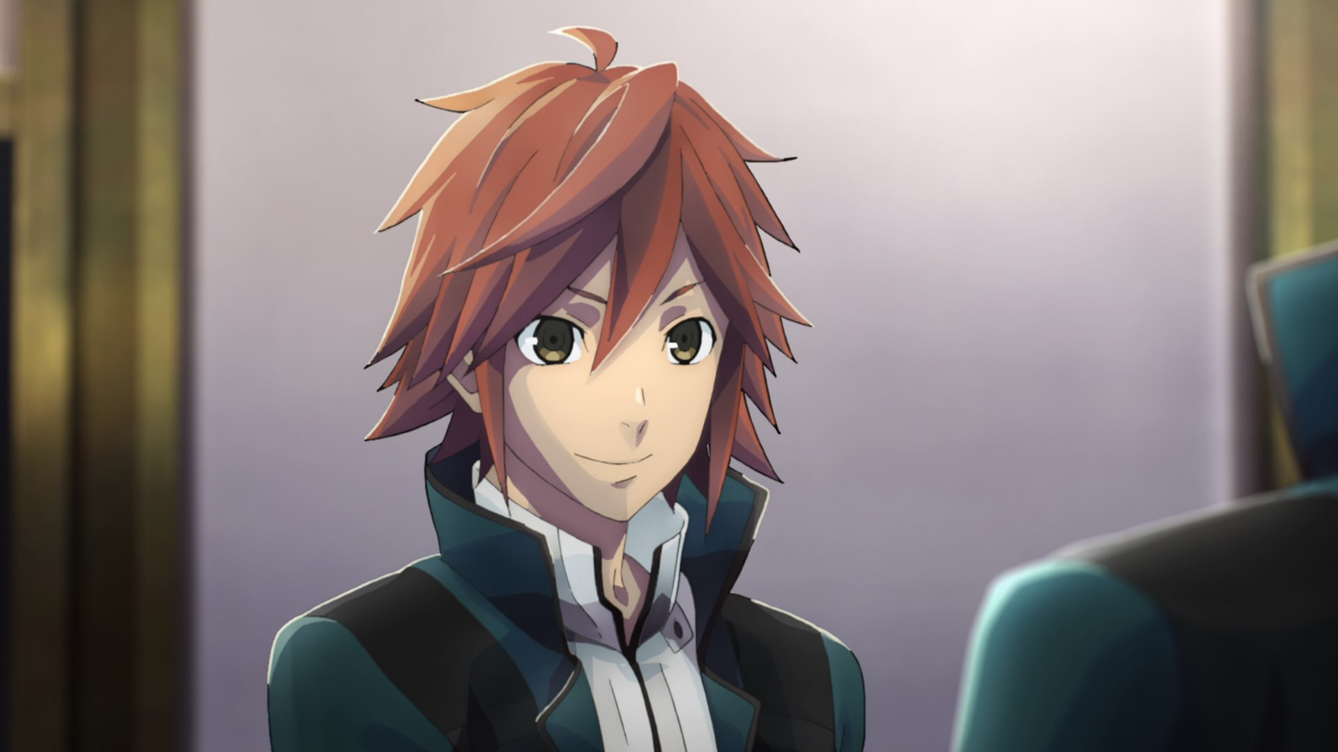 Пожиратель богов — скриншот 8