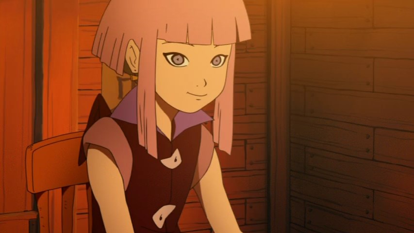 Отряд волшебниц Арусу: Приключения — скриншот 21