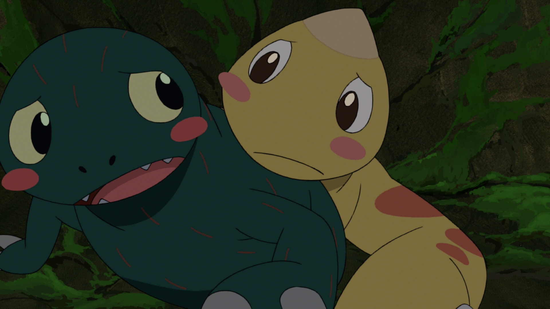 Ты вкусняшка? — скриншот 26