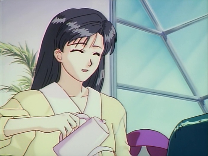 Боевая поп-группа Колибри — скриншот 18