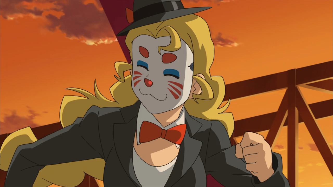 Хроники карточных битв — скриншот 24