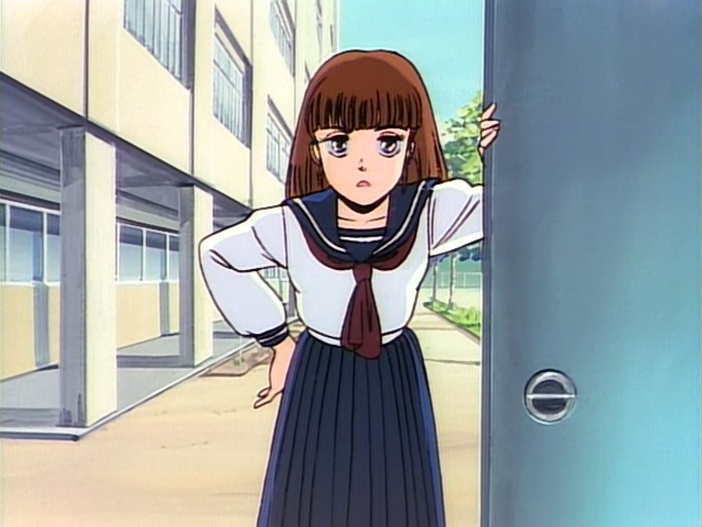 Гайвер — скриншот 12