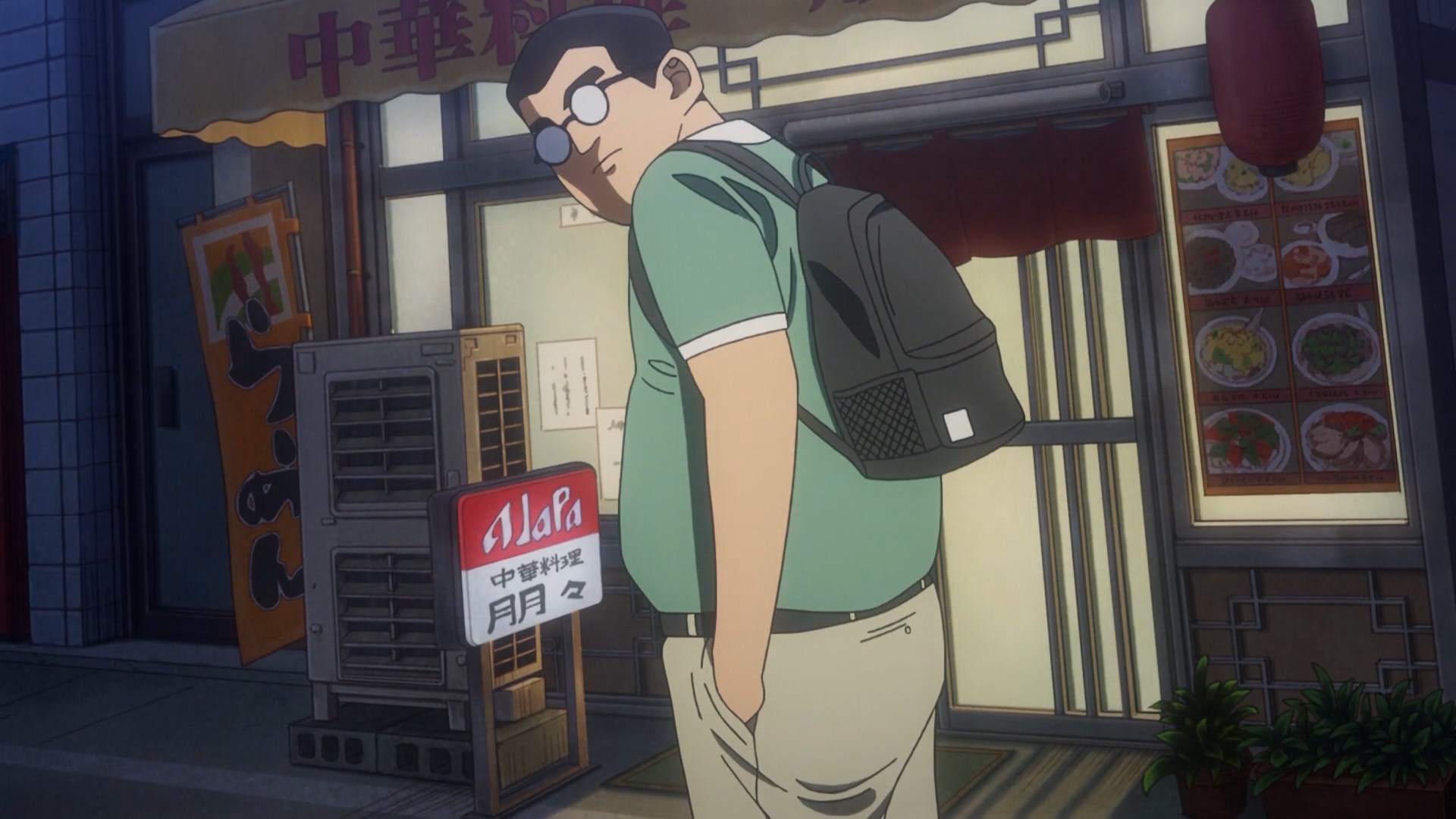 Путь домохозяина 2 — скриншот 26