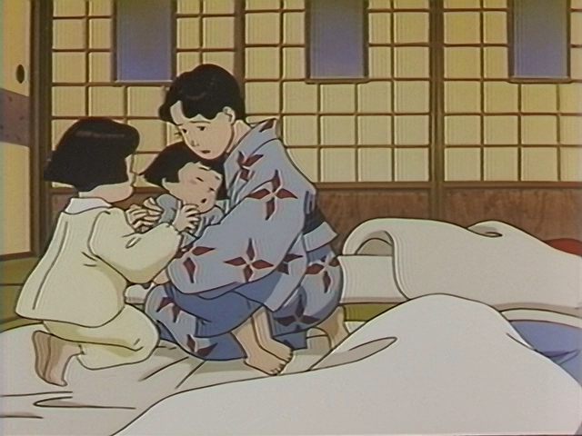 Путь по звёздам — скриншот 49