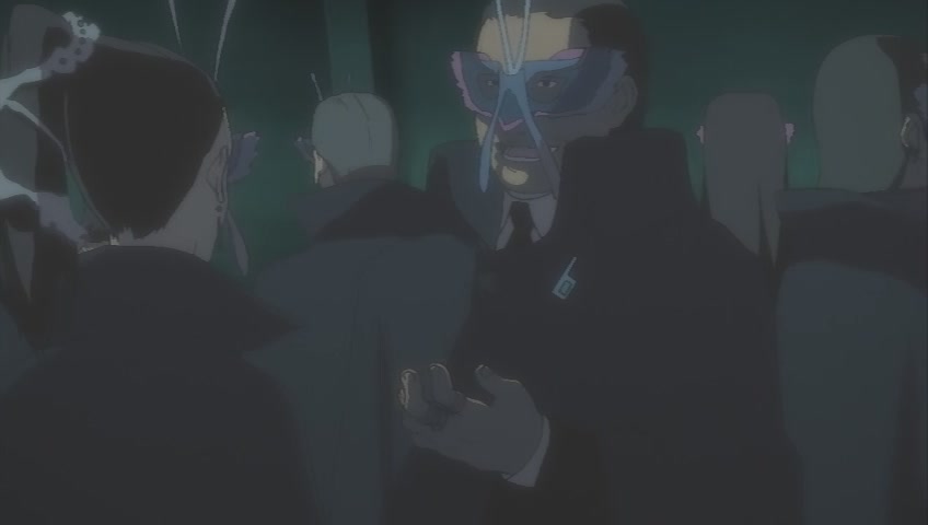 Спидграфер — скриншот 30