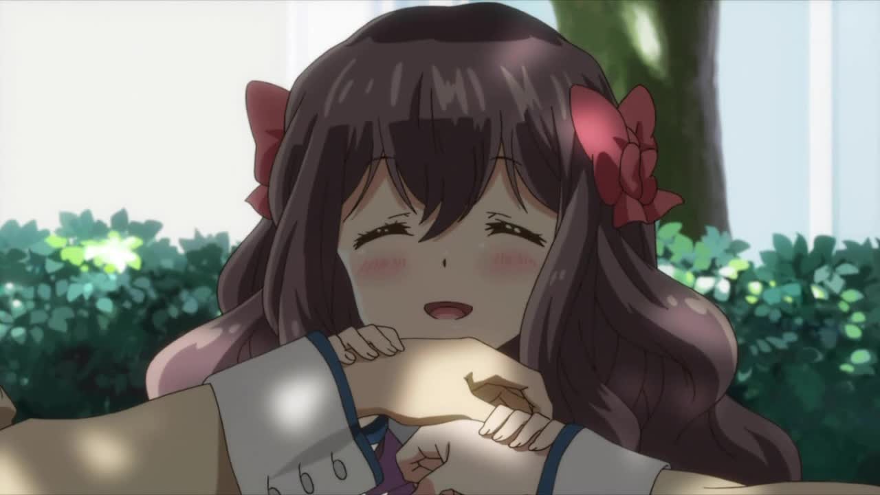 Если бы я сломал её флаг — скриншот 20