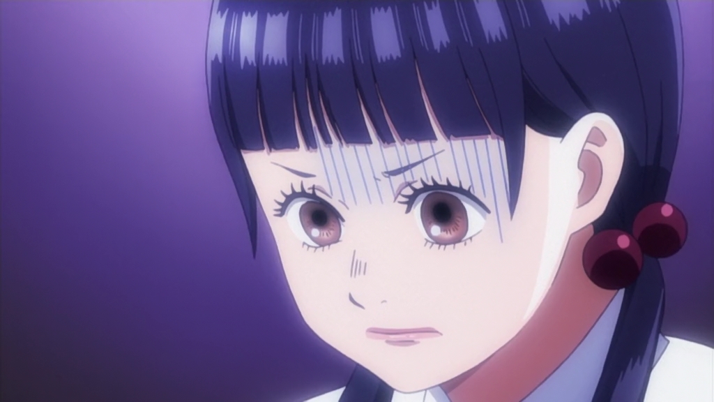 Яркая Тихая 2: Вся жизнь проходит незаметно, как долгий осенний дождь — скриншот 12