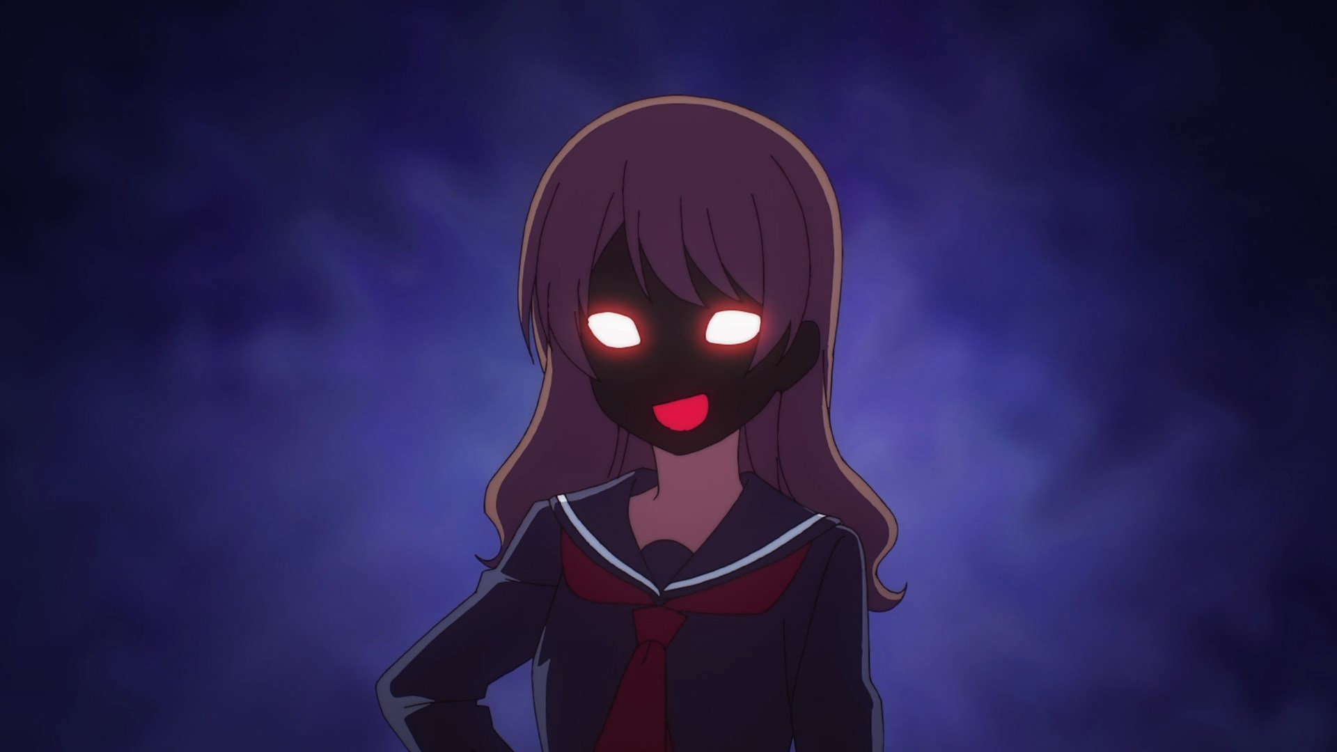 Из мечтателя в реалиста — скриншот 25