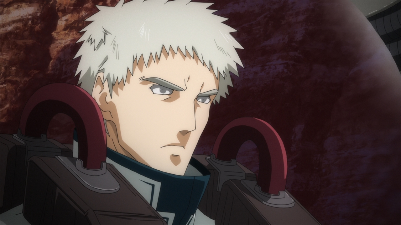 Сломанный меч 3: Коварный удар — Смертельная рана — скриншот 18