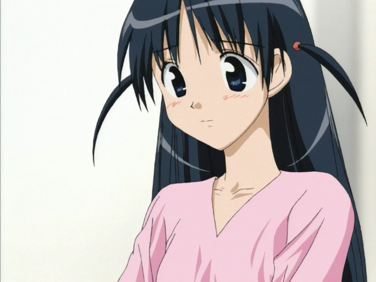 Школьный переполох — скриншот 10