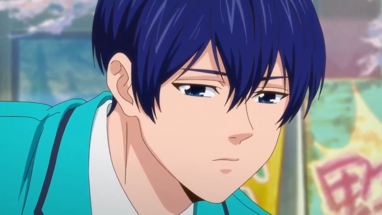 Забвение бэттери ONA — скриншот 28