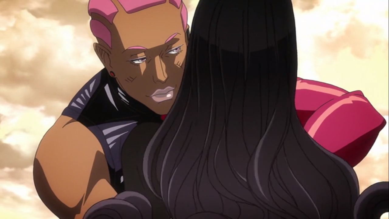 Тигр и кролик 2: Восхождение — скриншот 47