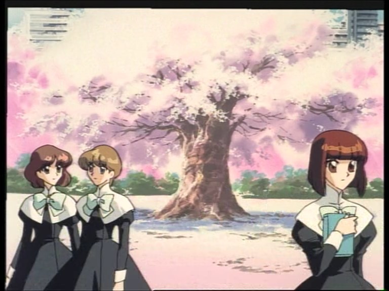 Рыцари магии — скриншот 6