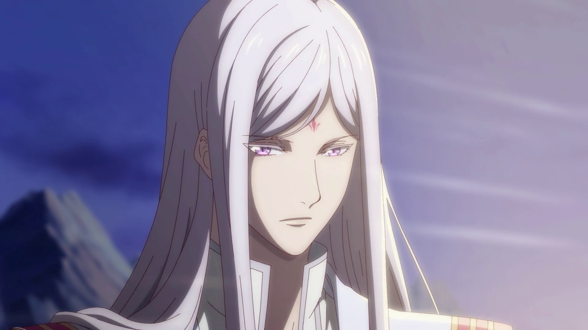 Охота демонического короля на свою жену 2 — скриншот 39