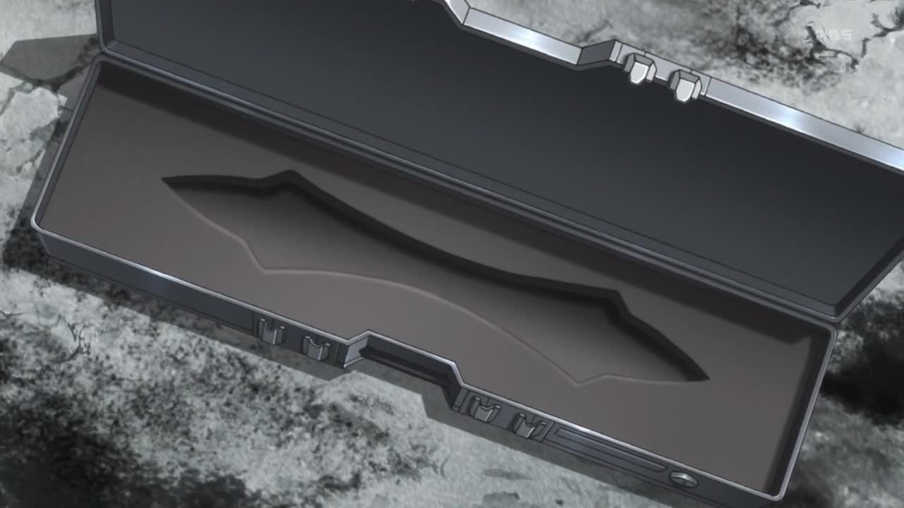 Песня боевых принцесс: Мехасимфония 2 — скриншот 20