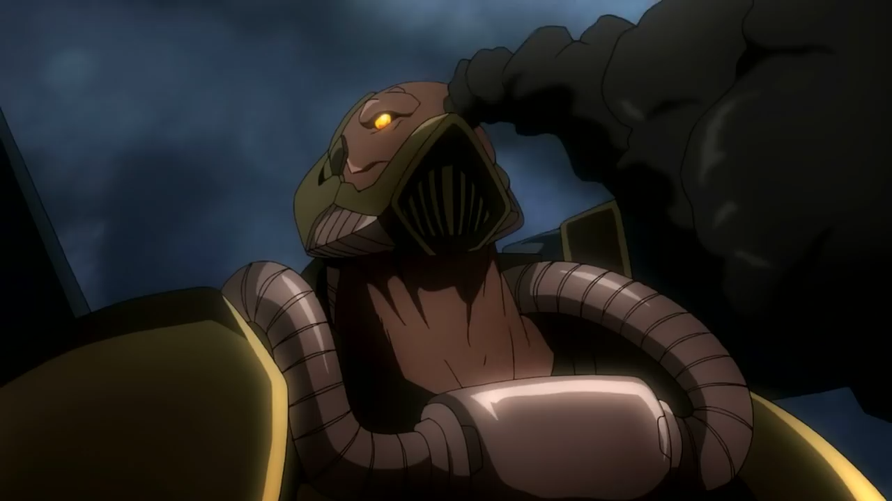 Мир в суперпесочнице — скриншот 40